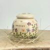 pet urn