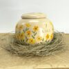 PET URN