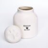 Pet urn, cat urn, dog urn