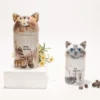 cat urn